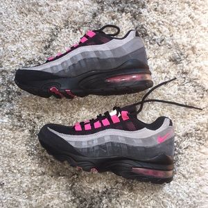 Nike air max 95